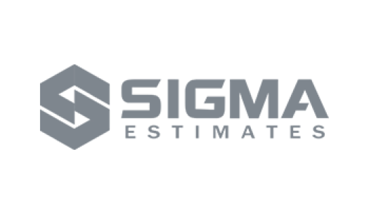 Sigma logotype
