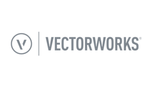 Vektorworks logotype
